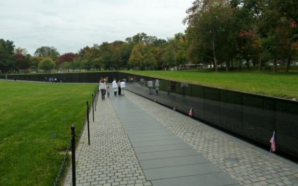 2011_USA_Washington_Ch (104)