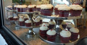 2011_USA_Washington_Ch (216)