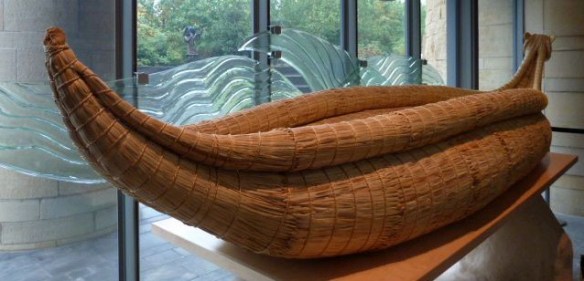 2011_USA_Washington_Ch (223)