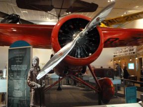 2011_USA_Washington_Ch (252)