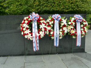 2011_USA_Washington_Ch (76)