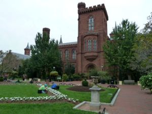 2011_USA_Washington_Ch (9)