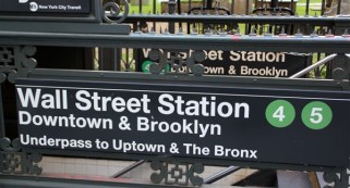 2011octobre_USA_NewYork_ (157)