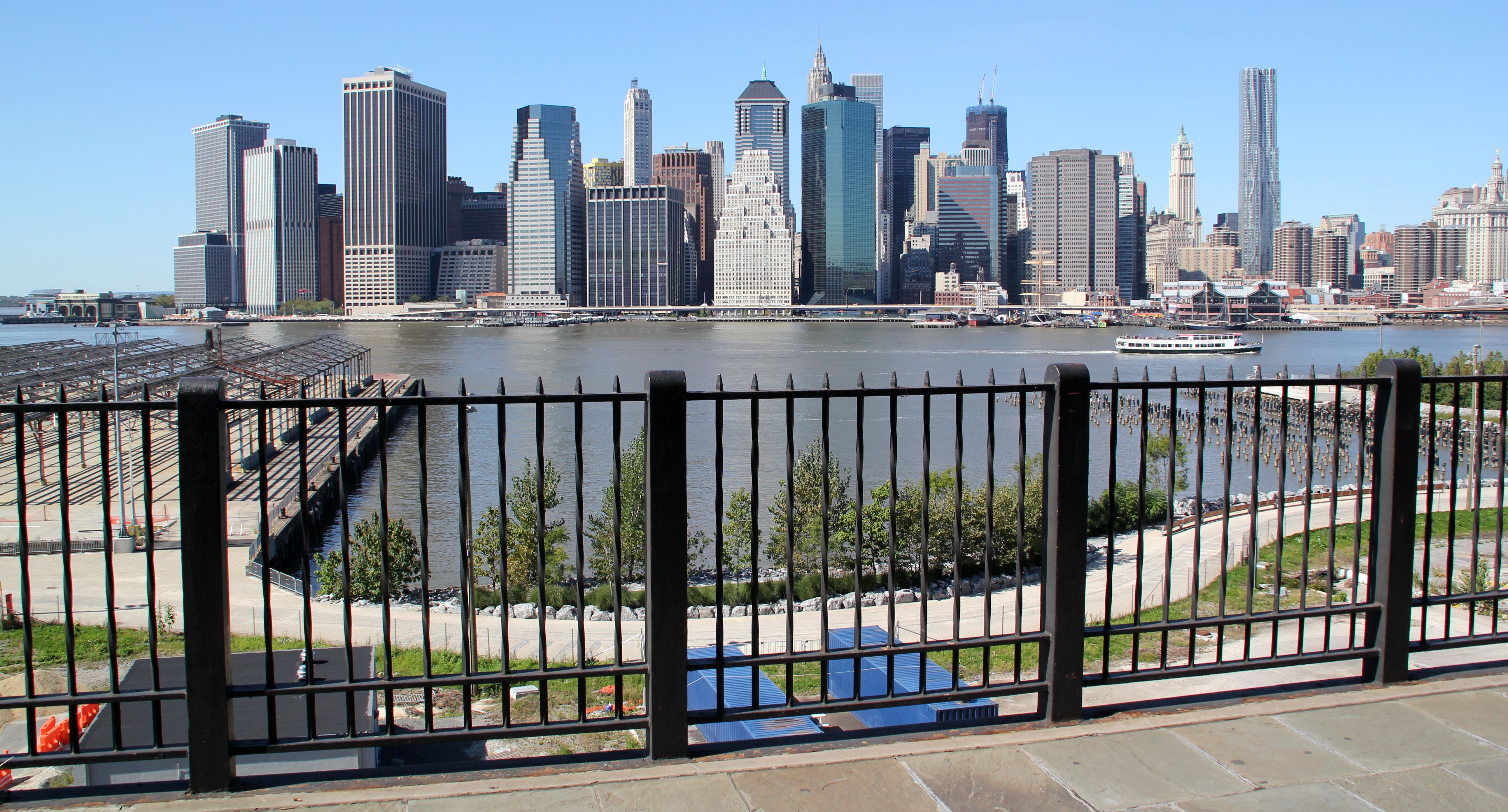 2011octobre_USA_NewYork_ (186)