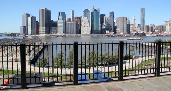 2011octobre_USA_NewYork_ (186)