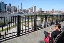 2011octobre_USA_NewYork_ (191)