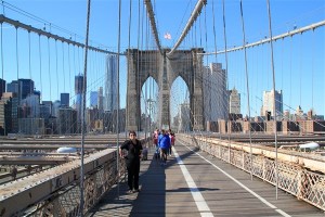 2011octobre_USA_NewYork_ (202)