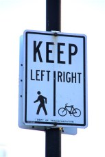 2011octobre_USA_NewYork_ (211)