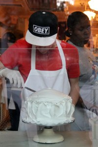 2011octobre_USA_NewYork_ (22)