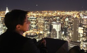 2011octobre_USA_NewYork_ (273)