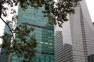 2011octobre_USA_NewYork_ (4)