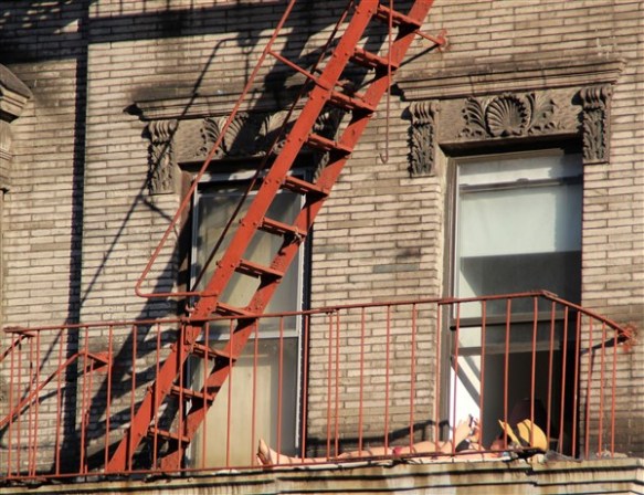 2011octobre_USA_NewYork_ (407)