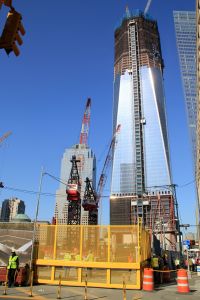 2011octobre_USA_NewYork_ (79)