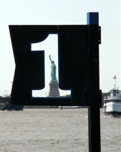 2011octobre_USA_NewYork_ (96)