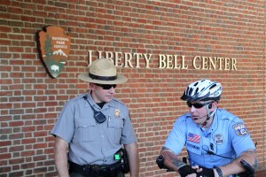 2011octobre_USA_Philadelphie_ (2)