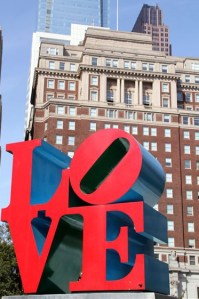 2011octobre_USA_Philadelphie_ (32)