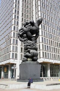 2011octobre_USA_Philadelphie_ (41)