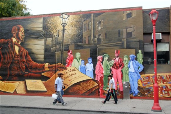 2011octobre_USA_Philadelphie_ (64)