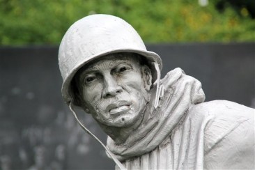 2011octobre_USA_WashingtonDC_ (18)