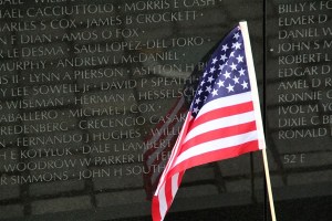 2011octobre_USA_WashingtonDC_ (33)