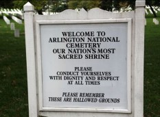 2011octobre_USA_WashingtonDC_ (42)