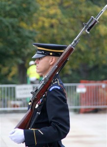 2011octobre_USA_WashingtonDC_ (54)