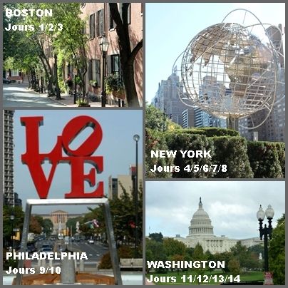 USA est_carte_sejour