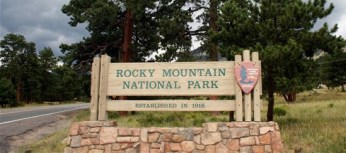 2009_USA_Rockymountains_NP (17)