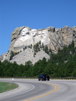 2009_USA_Rushmore