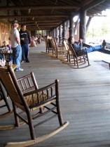 2009_USA_Yellowstone (418)