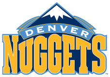 Denver_Nuggets.svg