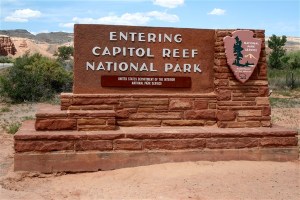 2009_Canyonland (113)