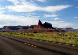 2009_Canyonland_NP_Needles (77)