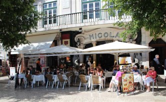 Lisbonne baixaCH (37)