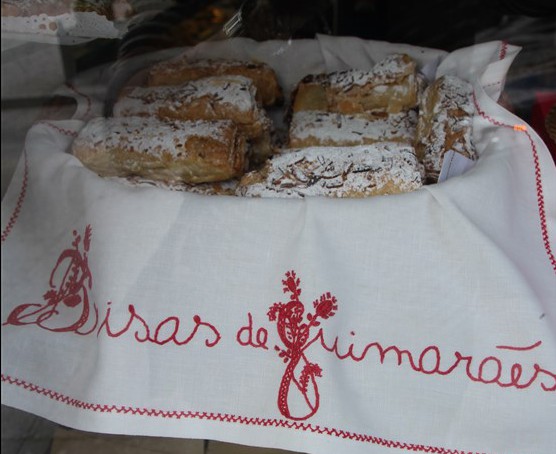 porto et le nordCH (61)