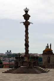 porto et le nordG (149)