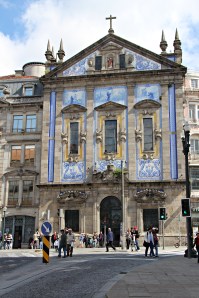 Porto_et le nordCH (66)