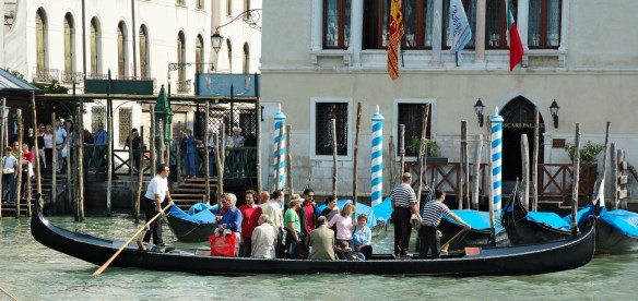Traghetto-gondola-20050524-009