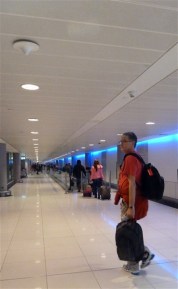 04_Bangkok_01_vol (18)