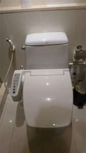 05_Bangkok_02_Hotel_Center_Silom (4)