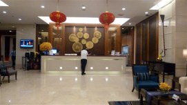 05_Bangkok_02_Hotel_Center_Silom (8) - Copie