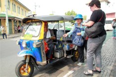 06_Bangkok_02_What_Pho (5)