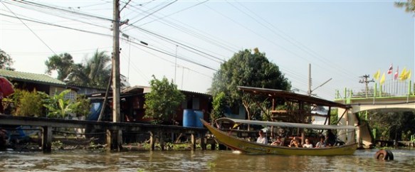 07_Bangkok_03_Damnoen_ Saduak (22)