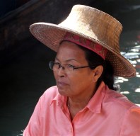 07_Bangkok_03_Damnoen_ Saduak (49)