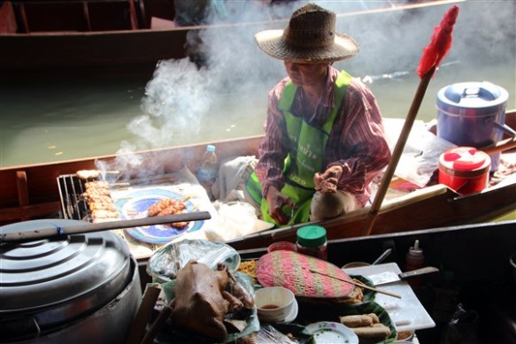 07_Bangkok_03_Damnoen_ Saduak (66)