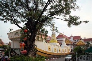 07_Bangkok_07_ Wat_Yan_Nava (5)
