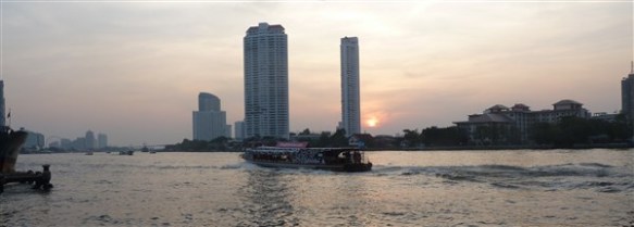 07_Bangkok_08_Chao_Praya (2)