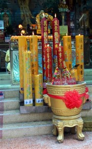 08_Bangkok_01_Chinatown_Nouvel_an (203)