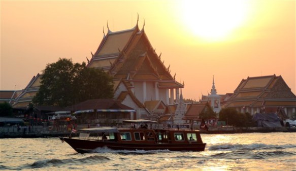 08_Bangkok_02_Chao_Praia (4)