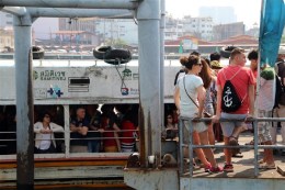 08_Bangkok_02_Chao_Praya